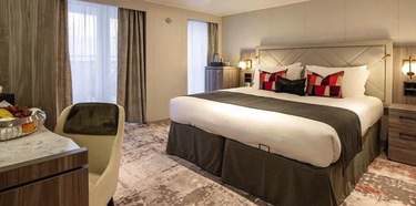 SAGA Cruises, Spirit of Adventure, Adapted Deluxe with Balcony 1.jpg